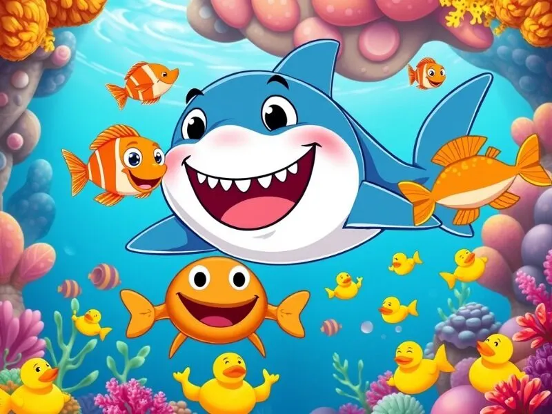 Khám Phá Cách Chơi Game Bắn Cá Đổi Thưởng