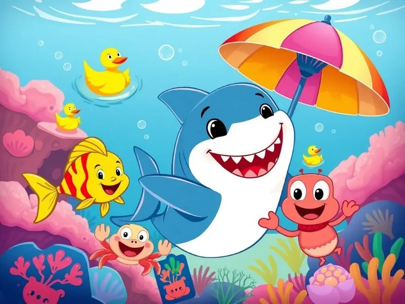 Xu Hướng Phát Triển Game Bắn Cá
