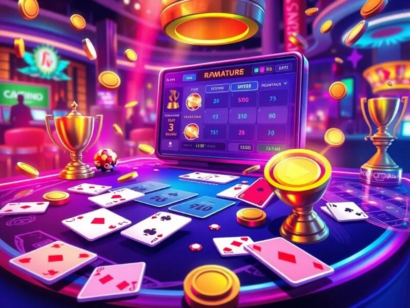 Những điều cần lưu ý khi tham gia bomclub