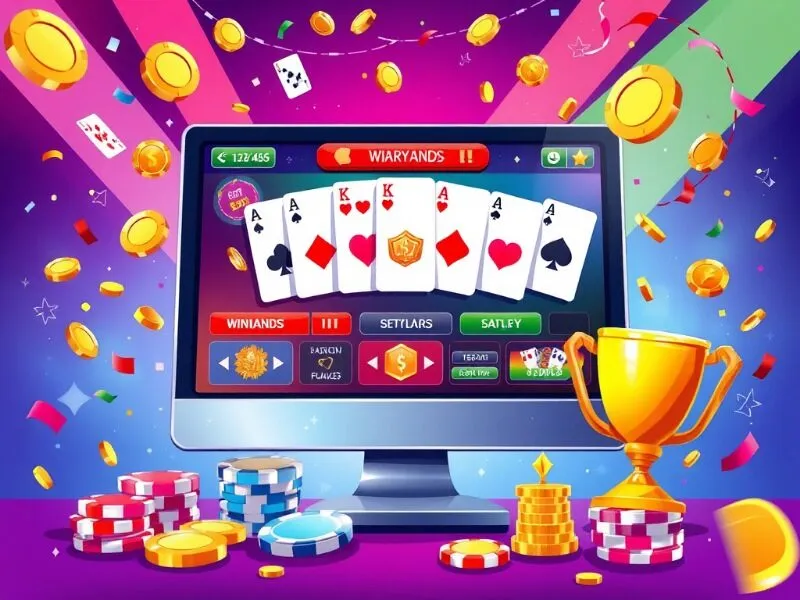 Sự Đa Dạng Trong Lựa Chọn tại Bomclub
