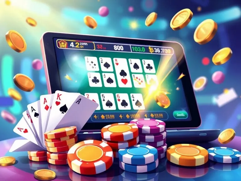 Lợi Ích Và Hạn Chế Đăng Nhập Bomclub