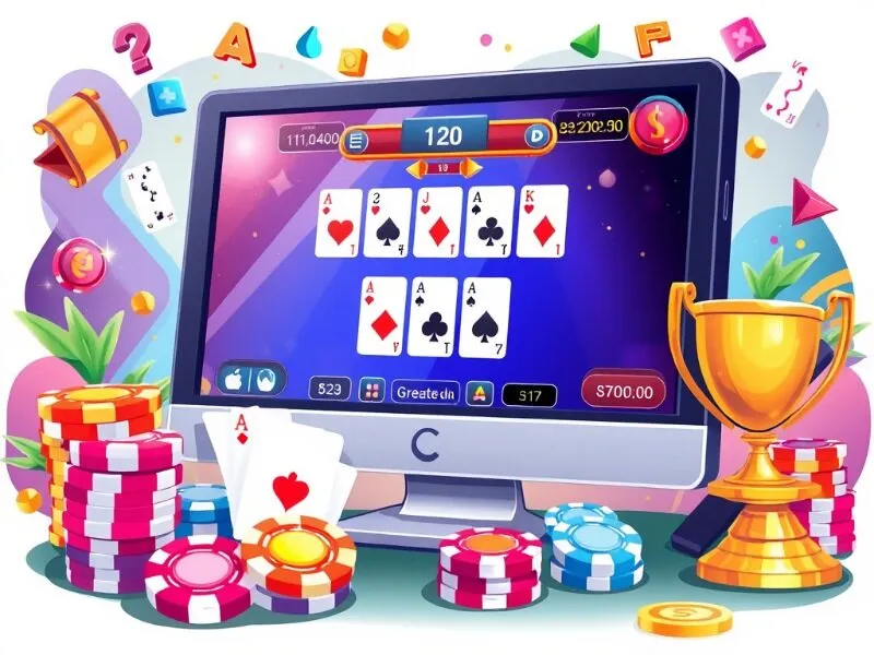 Các Rủi Ro Cần Chú Ý Đăng Nhập Bomclub