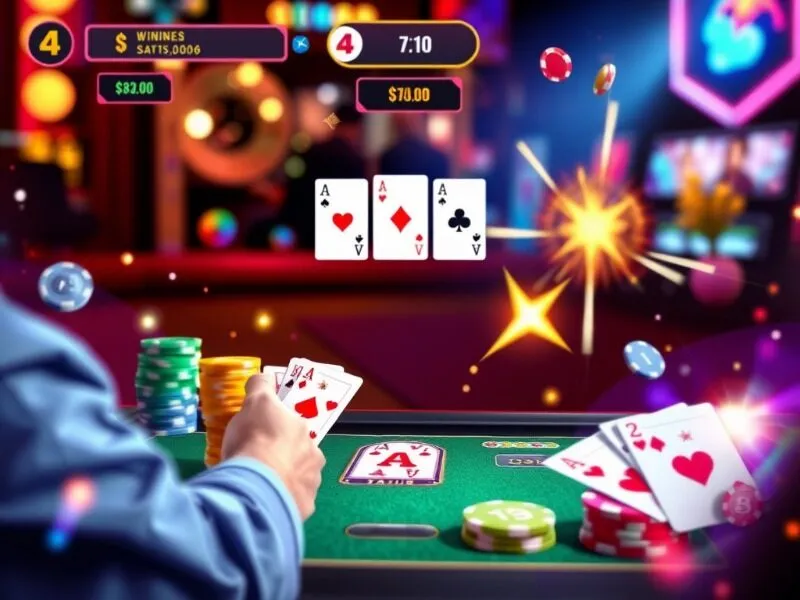 Lợi ích và hạn chế rút nạp tiền bomclub
