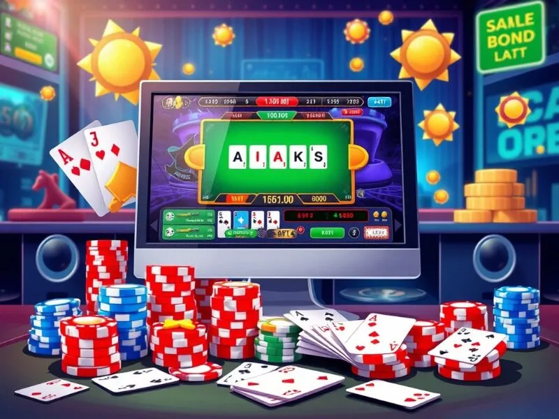 Các rủi ro cần chú ý rút nạp tiền bomclub