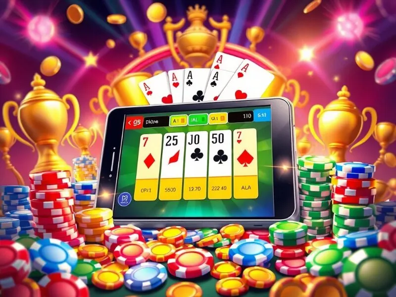 Các Rủi Ro Cần Chú Ý Khi Tải Bomclub