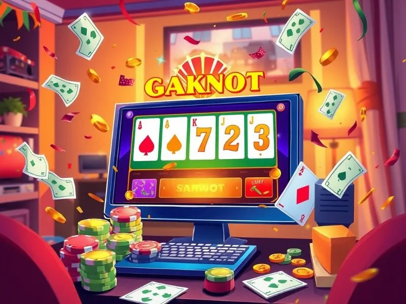 Một số câu hỏi về hướng dẫn chơi bài Phỏm
