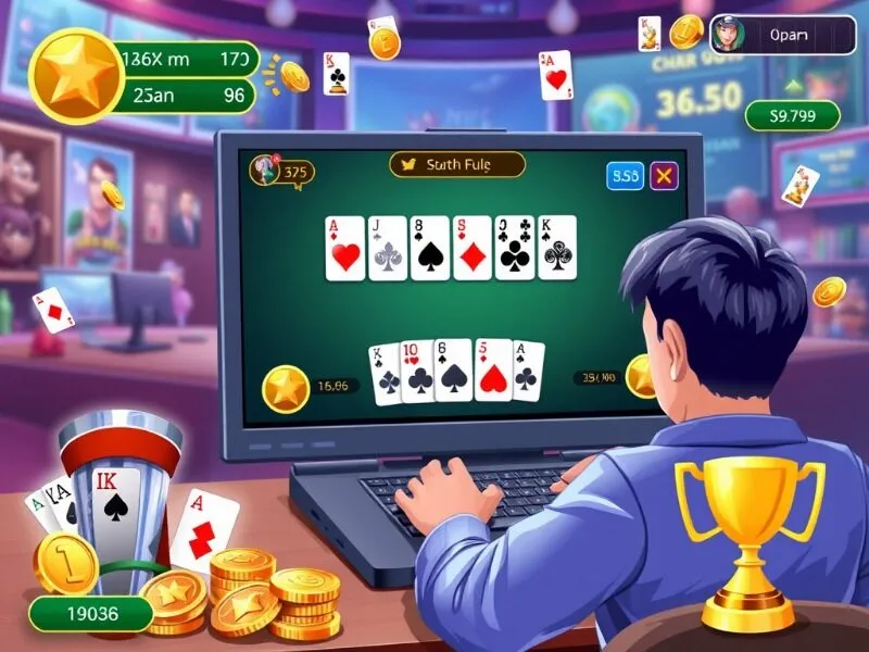 Rủi ro về tâm lý rất đáng quan ngại