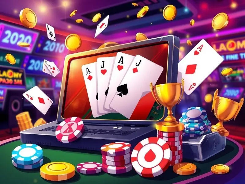 Chính Sách Khách Hàng Của 789Club