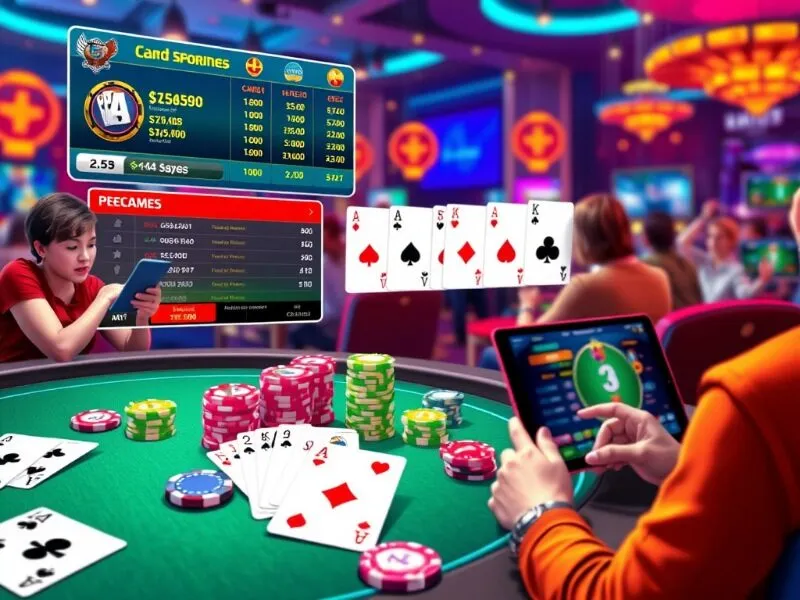 Rủi Ro Về Bảo Mật Nhà Cái Hitclub