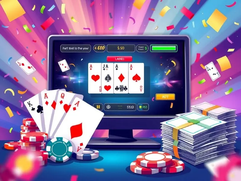 Luật chơi cơ bản của bomclub