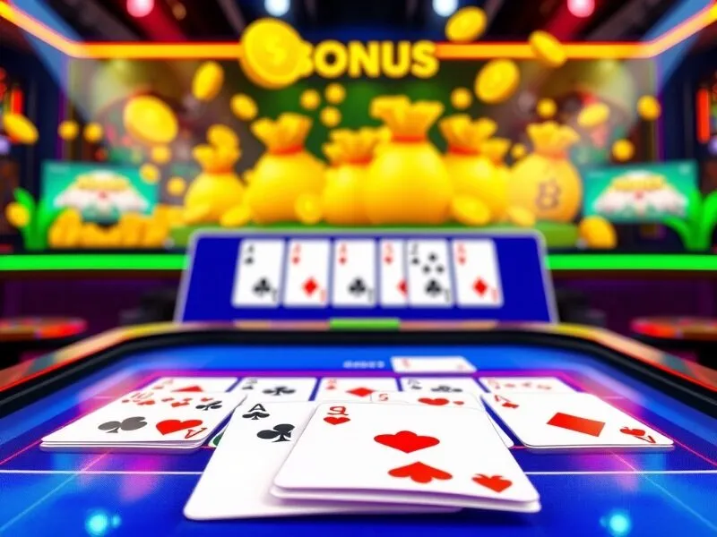 Một số câu hỏi thường gặp về Chính sách bảo mật bomclub