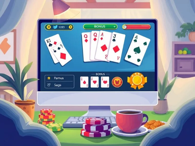 Một số câu hỏi thường gặp về quy định về đổi thưởng