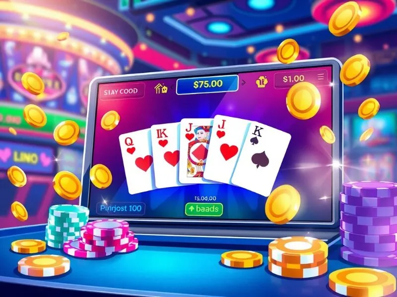 Tìm hiểu về quy định độ tuổi tham gia bomclub