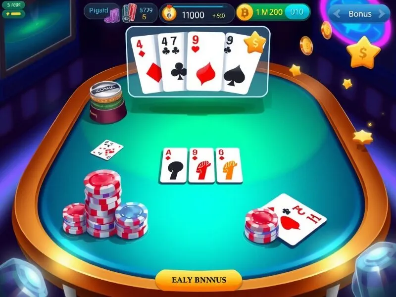 Tương lai của Bomclub đầy hứa hẹn