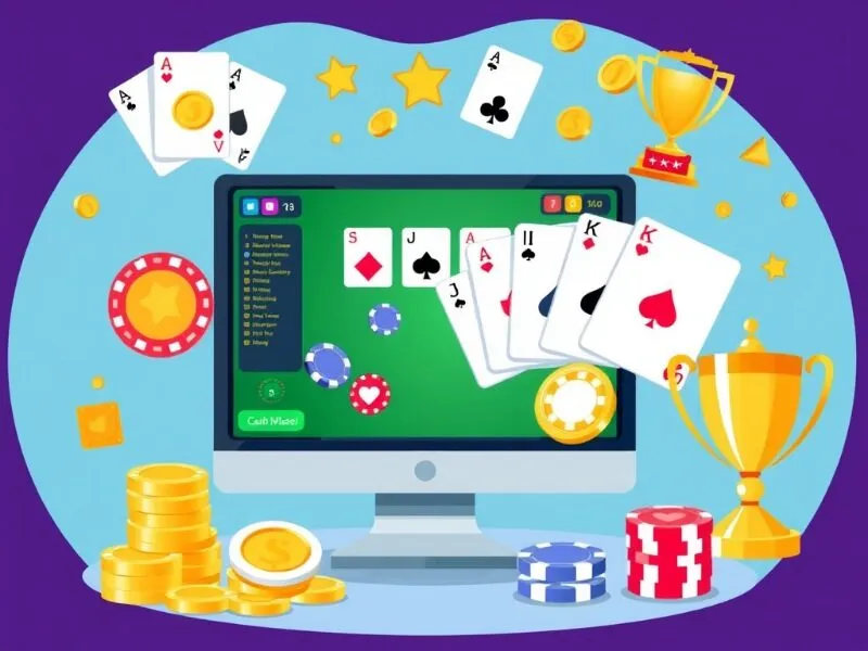 Ai là người chịu trách nhiệm chính trong chính sách khiếu nại và giải quyết tranh chấp bomclub?