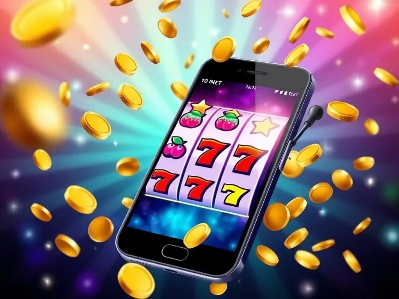 Lợi ích và hạn chế game nổ hũ đổi thưởng