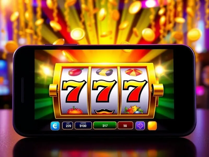 Một số câu hỏi thường gặp về game nổ hũ đổi thưởng