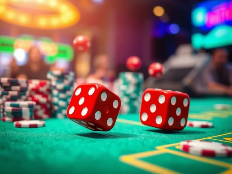 Lợi ích và hạn chế game tài xỉu uy tín